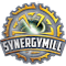 SynergyMill