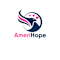 AmeriHope Inc