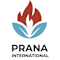 Prana International Inc
