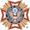 Veterans Of Foreign Wars Of The United States Dept Of New Jersey