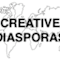 Creative Diasporas Inc