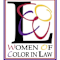 Women Of Color In Law Inc