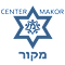 Jewish Educational And Cultural Center Makor Inc.