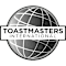District 44 Toastmasters