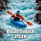 United States Amateur Rafting Coalition