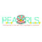 Positively Empowering and Restoring Ladies Self-Esteem, Inc.