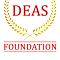 Dr. Gerald W. Deas Achievement Foundation