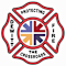Dewitt Volunteer Fire Department Inc