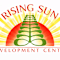 Rising Sun Development Center Llc