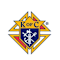 Knights of Columbus Council 7559