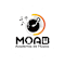 Moab Musica y Arte