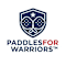 PaddlesForWarriors