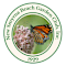 New Smyrna Beach Garden Club Inc