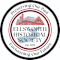 Ellsworth Historical Society