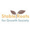 Stable Roots For Growth Society