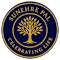 Sunehre Pal Inc