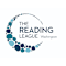 The Reading League Washington