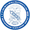 Dudley Flood Education Foundation Inc