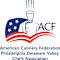 ACF DVCA Charities