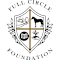 Full Circle Foundation