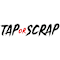 Tap or Scrap LLc
