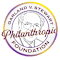 Garland V. Stewart Foundation