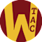 Washington Tuskegee Alumni Club, Inc.