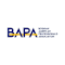 Bosnian American Professionals Association