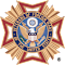 Veterans Of Foreign Wars Of The United States Dept Of Connecticut