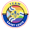 Team Saint Louis