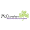 McClanahan School Parents Association