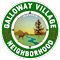 Galloway Village Neighborhood Association