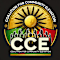 Coalition for Community Evolution
