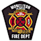 Monelison Volunteer Fire Department