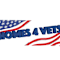 Homes 4 Vets Cooperative Corporations
