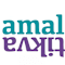 Friends of Amal Tikva