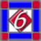 6 On The Square Inc