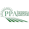 Partnership For Progressive Agriculture Inc