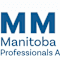 MMPA