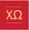 Psi Zeta of Chi Omega Housing Corp Enrichment Fund, inc