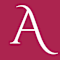 Anselm Society