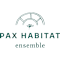 PAX Habitat