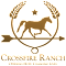 Crossfire Ranch Inc