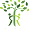 Revive And Renew NJ INC