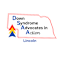 Down Syndrome Advocates In Action Nebraska