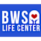 Barbara W Smith Family Life Center Nfp