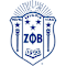Zeta Phi Beta Sorority, Inc.- Alpha Psi Zeta Chapter