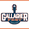 Gallagher Fest