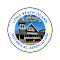 Long Beach Island Historical Association