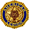 South Houston American Legion Post 490, Inc